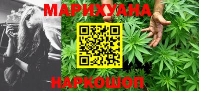 mdpv Кунгур