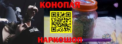mdpv Кунгур