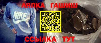 mdpv Кунгур
