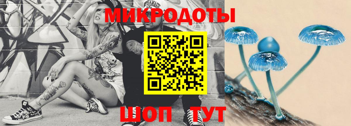 Галлюциногенные грибы Cubensis  Вход с VPN  Кирово-Чепецк 